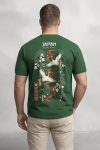 t-shirt-man-a-g7-back-full-green-5617.jpg