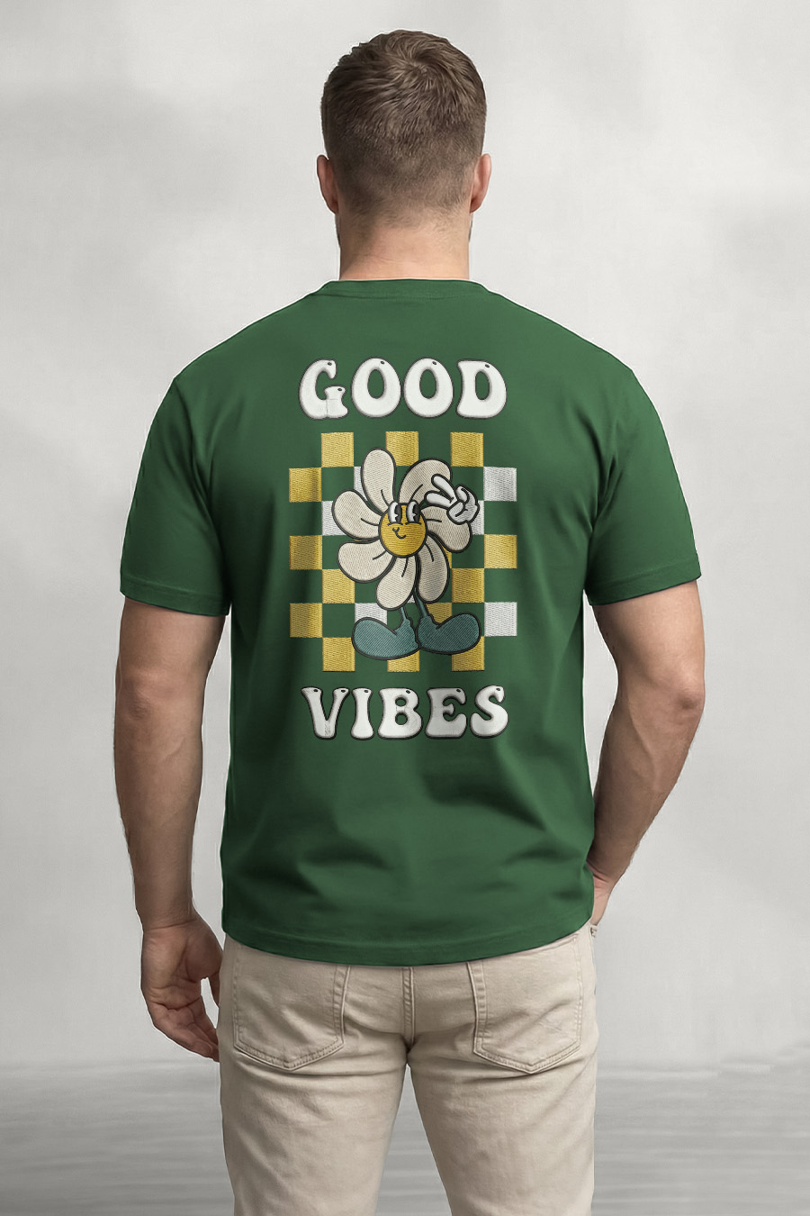 t-shirt-man-a-fg3-back-full-green-5646.jpg