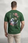 t-shirt-man-a-hanger-back-full-green-5653.jpg