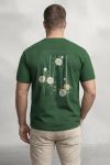 t-shirt-man-a-hanger-back-full-green-5655.jpg