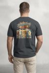 t-shirt-man-a-g5-back-full-iron-gray-5603.jpg