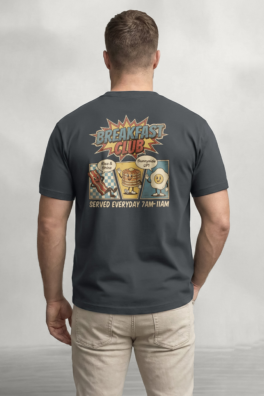 t-shirt-man-a-fg3-back-full-iron-gray-5603.jpg
