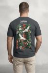 t-shirt-man-a-g7-back-full-iron-gray-5617.jpg