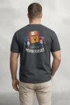 t-shirt-man-a-g7-back-full-iron-gray-5624.jpg