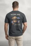 t-shirt-man-a-hanger-back-full-iron-gray-5645.jpg
