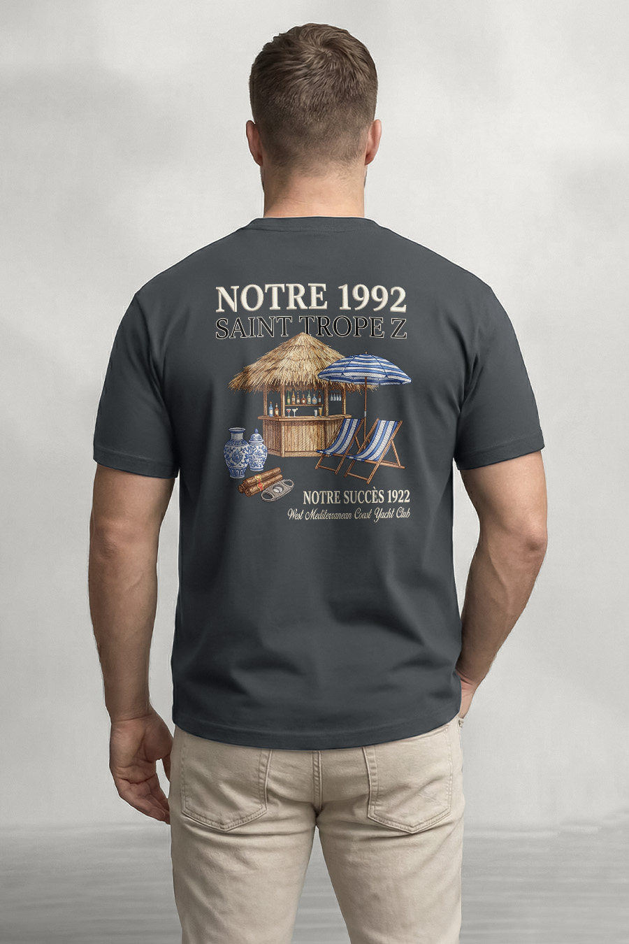 t-shirt-man-a-fg3-back-full-iron-gray-5645.jpg