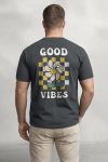 t-shirt-man-a-g4-back-full-iron-gray-5646.jpg