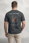 t-shirt-man-a-hanger-back-full-iron-gray-5649.jpg