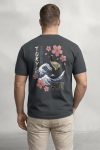 t-shirt-man-a-hanger-back-full-iron-gray-5653.jpg
