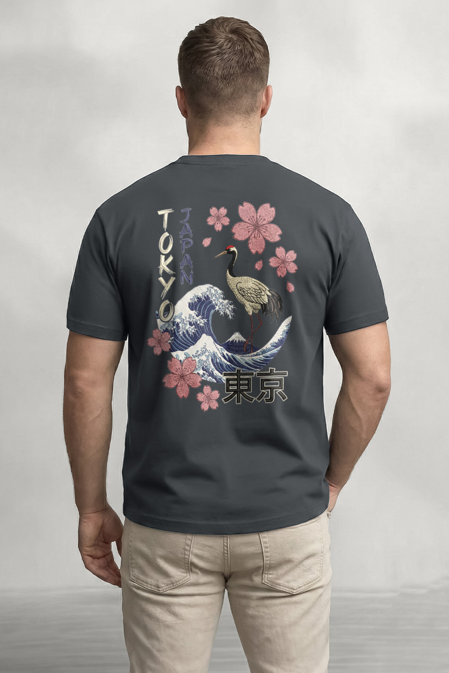 t-shirt-man-a-fg3-back-full-iron-gray-5653.jpg