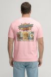 t-shirt-man-a-hanger-back-full-pink-5603.jpg