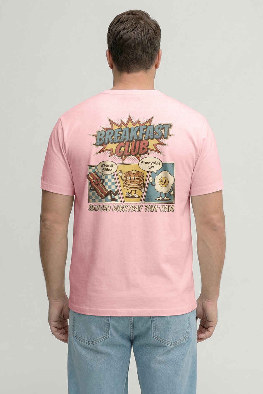 t-shirt-man-a-fg3-back-full-pink-5603.jpg
