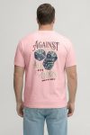 t-shirt-man-a-hanger-back-full-pink-5604.jpg