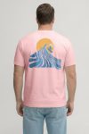 t-shirt-man-a-hanger-back-full-pink-5616.jpg