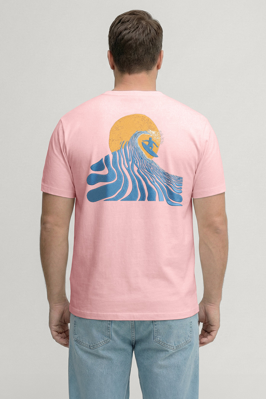 t-shirt-man-a-fg3-back-full-pink-5616.jpg