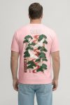 t-shirt-man-a-hanger-back-full-pink-5617.jpg