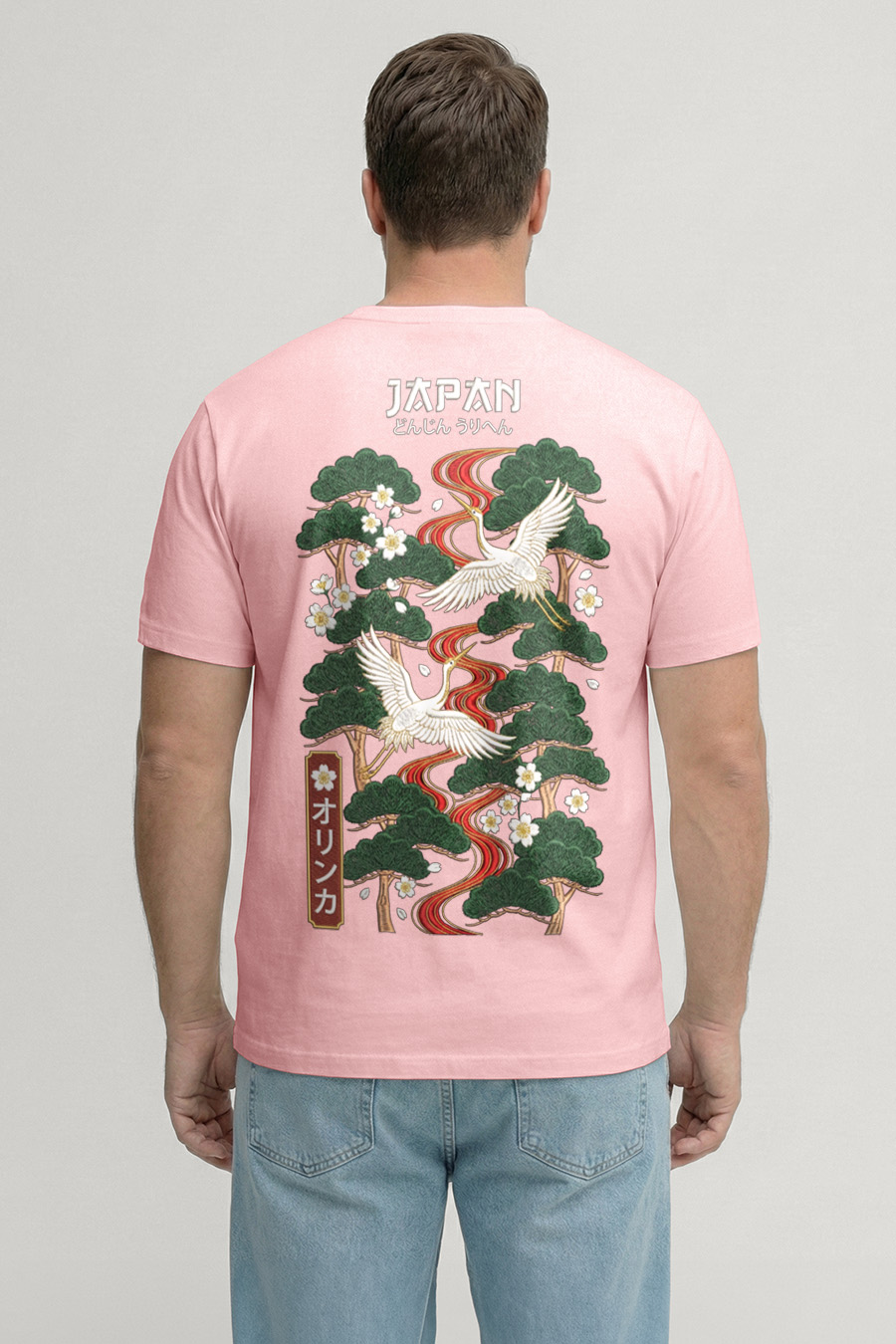 t-shirt-man-a-fg3-back-full-pink-5617.jpg