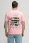 t-shirt-man-a-hanger-back-full-pink-5620.jpg