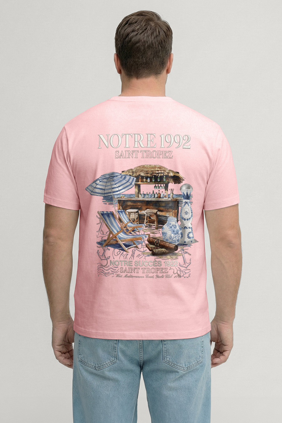 t-shirt-man-a-fg3-back-full-pink-5620.jpg