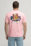 t-shirt-man-a-hanger-back-full-pink-5624.jpg