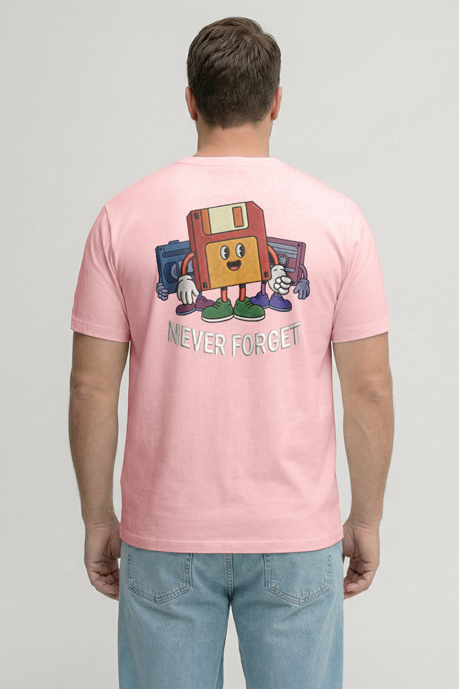 t-shirt-man-a-fg3-back-full-pink-5624.jpg
