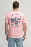 t-shirt-man-a-hanger-back-full-pink-5632.jpg
