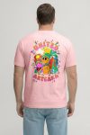t-shirt-man-a-hanger-back-full-pink-5634.jpg