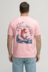 t-shirt-man-a-hanger-back-full-pink-5637.jpg
