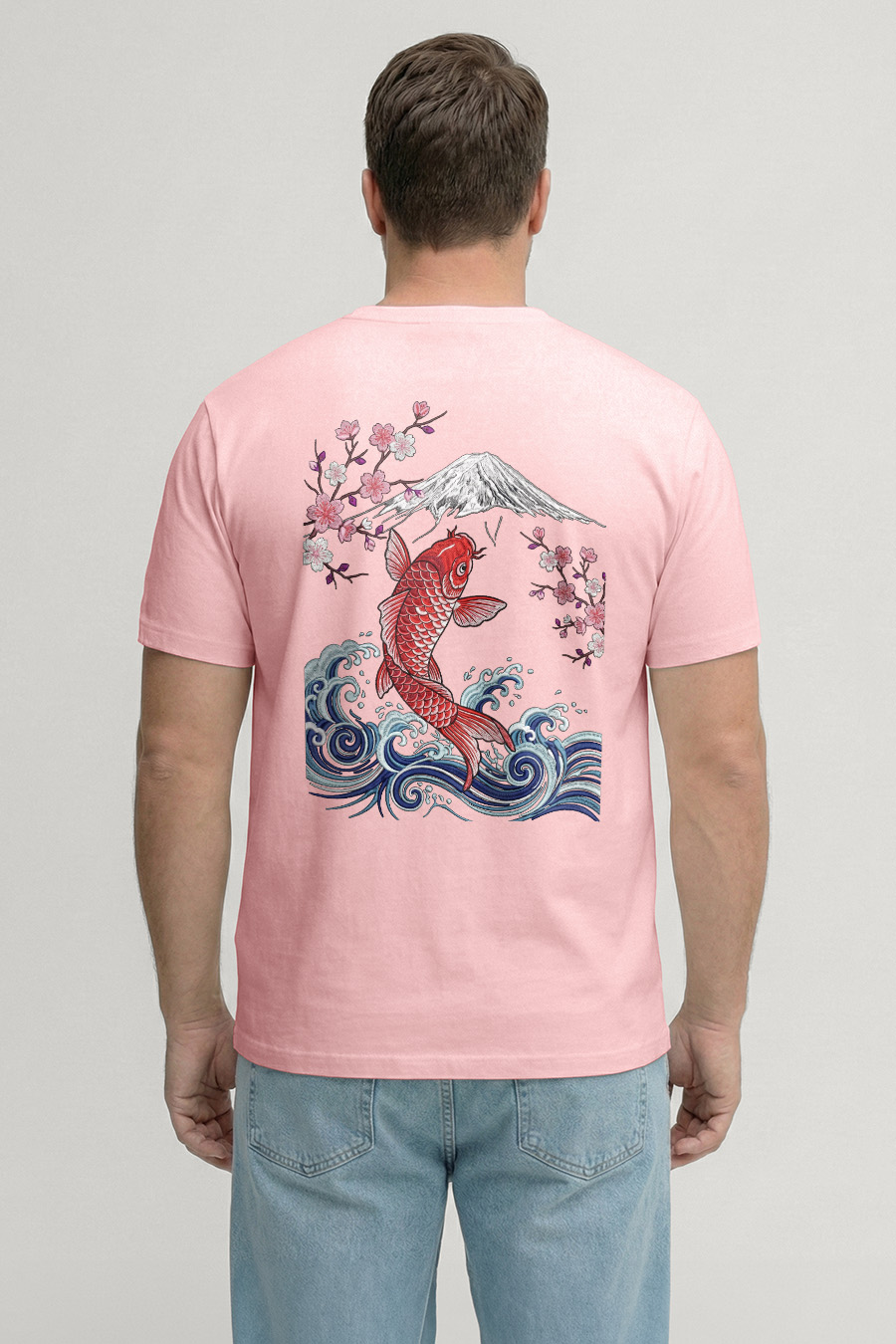 t-shirt-man-a-fg3-back-full-pink-5637.jpg