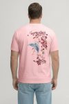 t-shirt-man-a-hanger-back-full-pink-5639.jpg