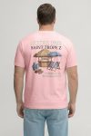 t-shirt-man-a-hanger-back-full-pink-5645.jpg