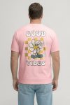 t-shirt-man-a-g1-back-full-pink-5646.jpg