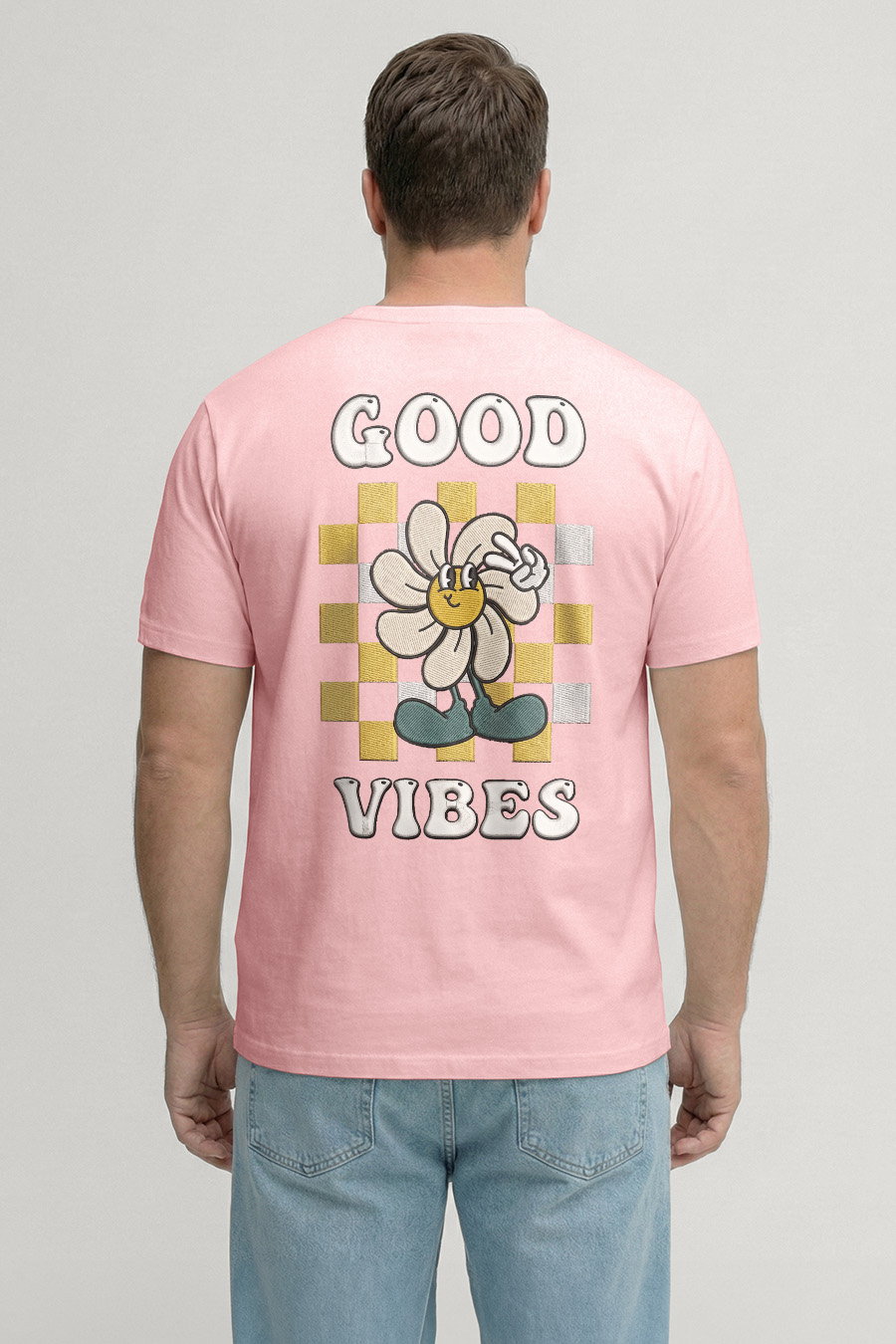 t-shirt-man-a-fg3-back-full-pink-5646.jpg