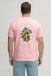 t-shirt-man-a-hanger-back-full-pink-5648.jpg
