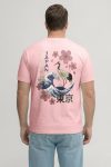 t-shirt-man-a-hanger-back-full-pink-5653.jpg