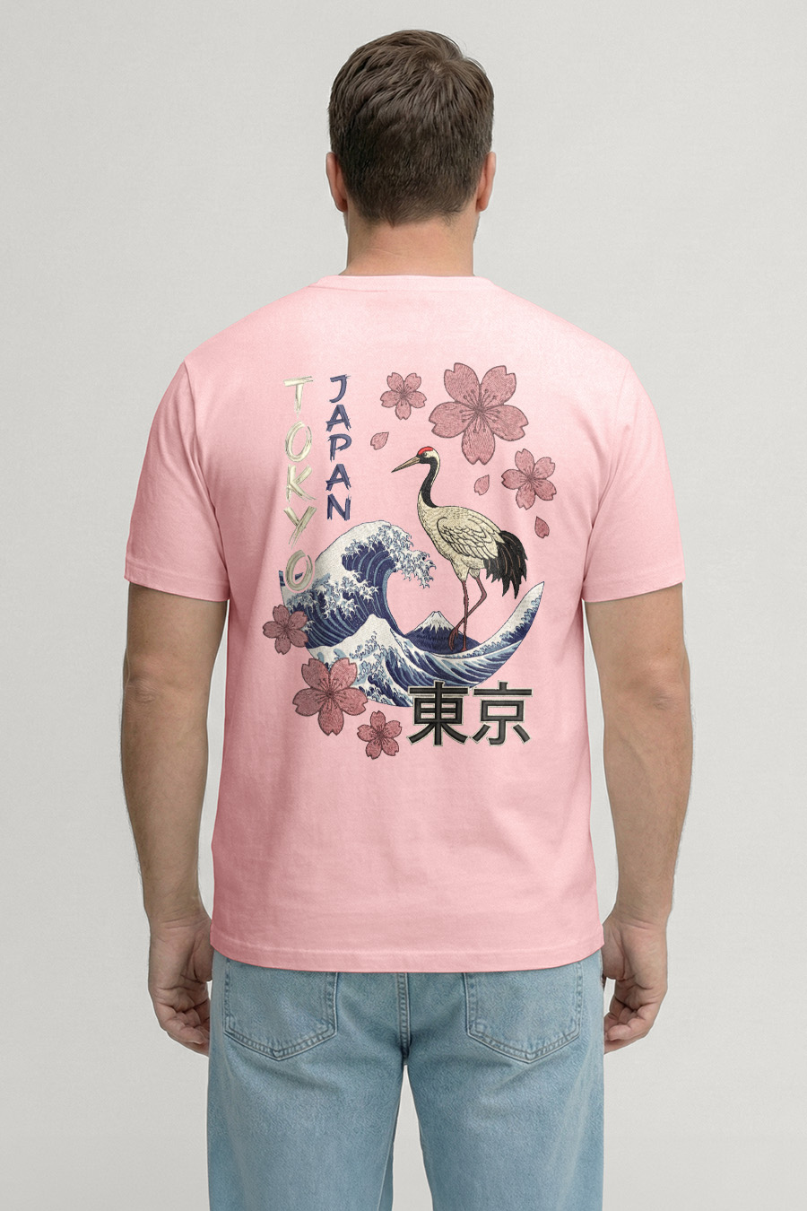 t-shirt-man-a-fg3-back-full-pink-5653.jpg