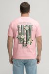 t-shirt-man-a-hanger-back-full-pink-5655.jpg