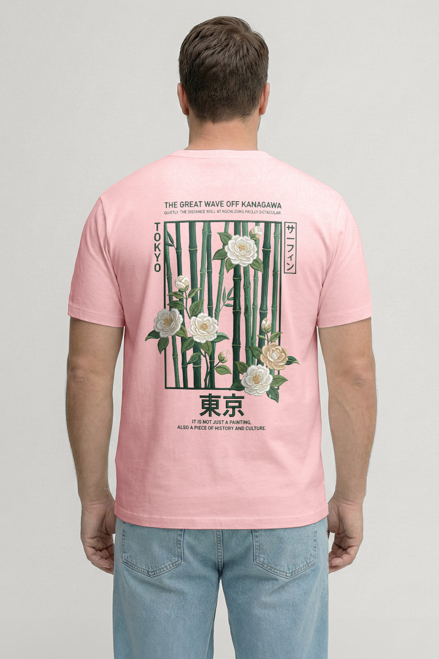 t-shirt-man-a-fg3-back-full-pink-5655.jpg