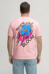t-shirt-man-a-hanger-back-full-pink-5659.jpg