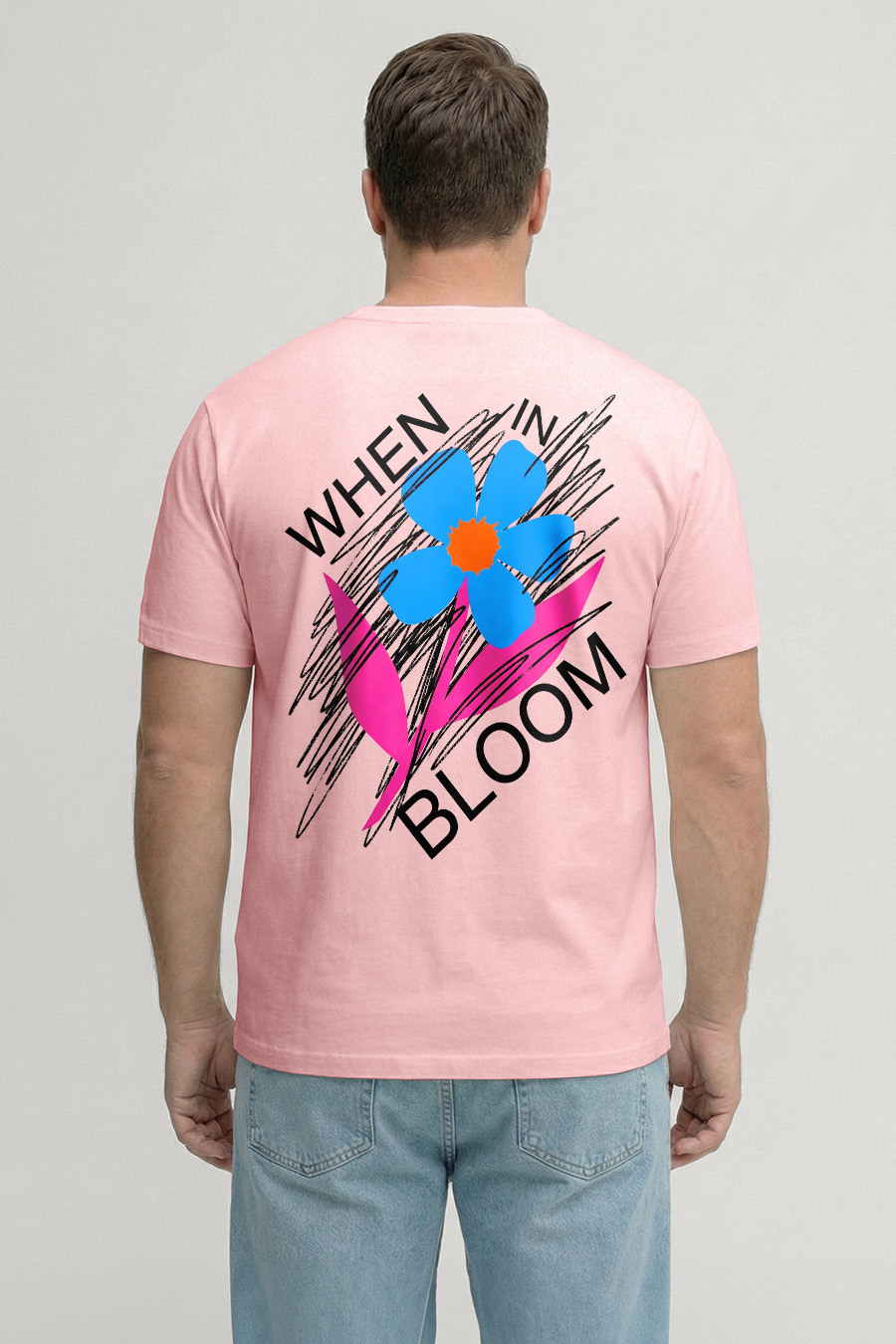 t-shirt-man-a-fg3-back-full-pink-5659.jpg