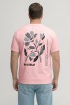 t-shirt-man-a-hanger-back-full-pink-5660.jpg