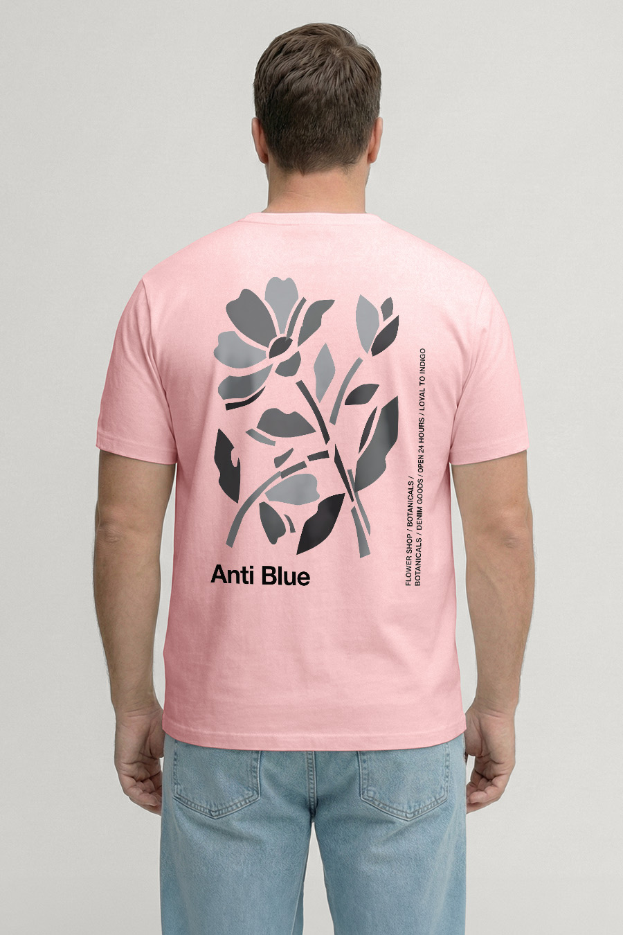 t-shirt-man-a-fg3-back-full-pink-5660.jpg
