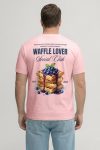 t-shirt-man-a-hanger-back-full-pink-5661.jpg