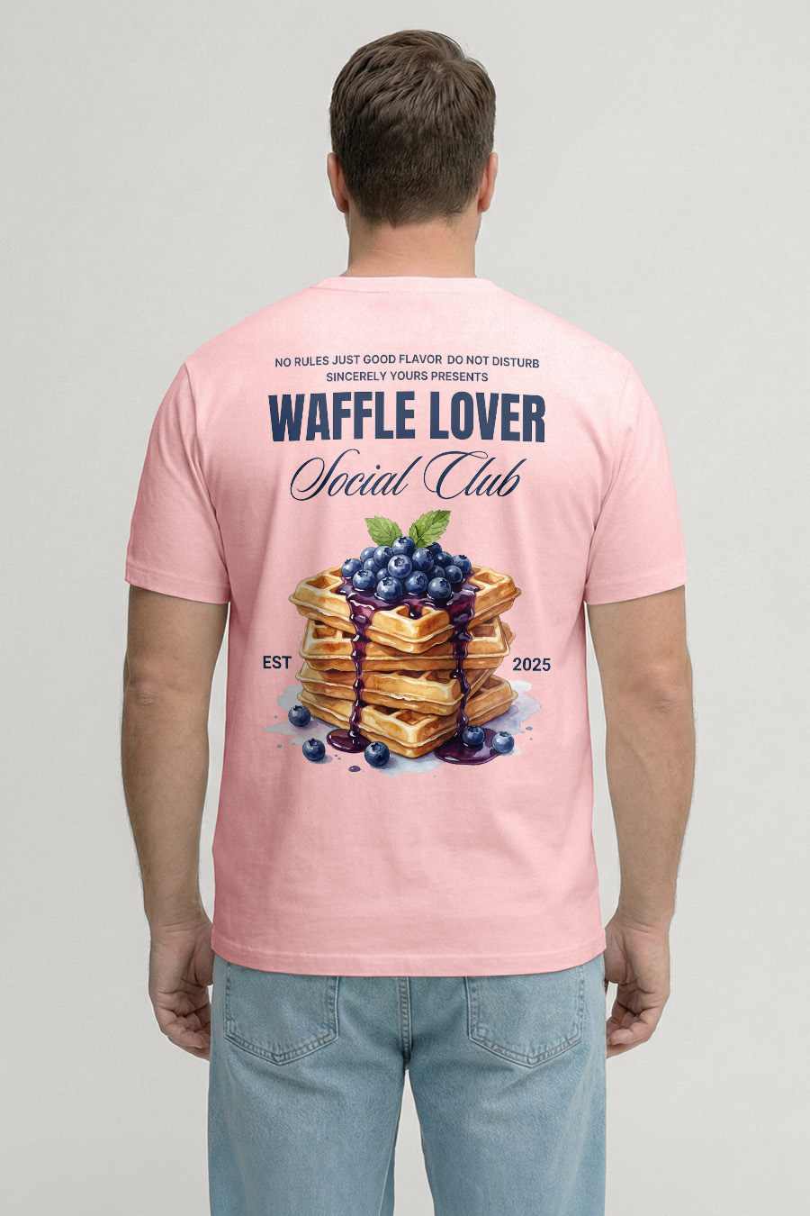 t-shirt-man-a-fg3-back-full-pink-5661.jpg