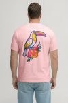 t-shirt-man-a-hanger-back-full-pink-5662.jpg
