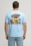 t-shirt-man-a-hanger-back-full-sky-blue-5603.jpg