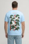t-shirt-man-a-hanger-back-full-sky-blue-5617.jpg