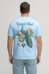 t-shirt-man-a-g4-back-full-sky-blue-5619.jpg