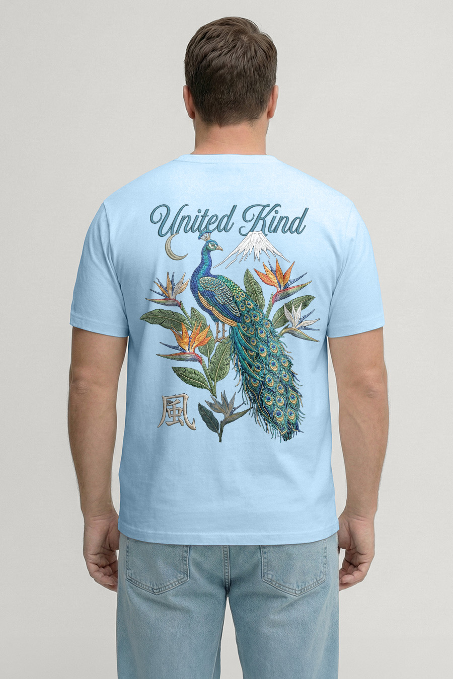 t-shirt-man-a-fg3-back-full-sky-blue-5619.jpg