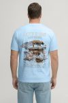 t-shirt-man-a-hanger-back-full-sky-blue-5620.jpg
